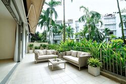 The Shelford (D11), Condominium #595206201